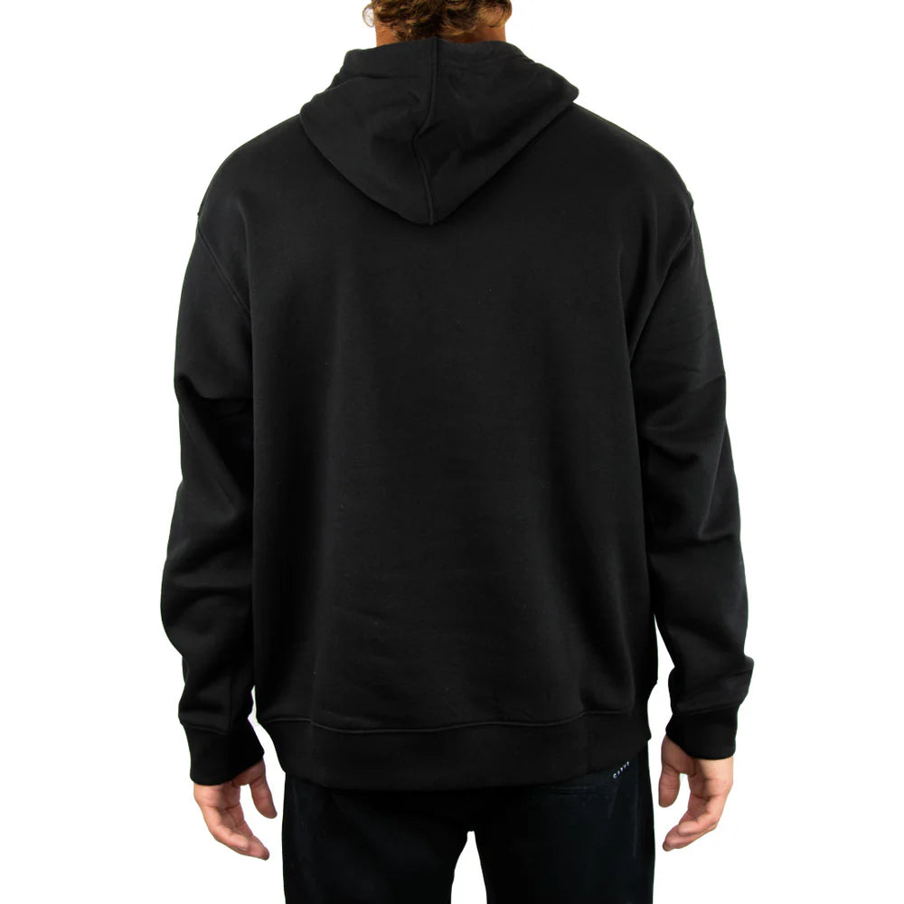 BOYS MOJO PULLOVER HOODIE