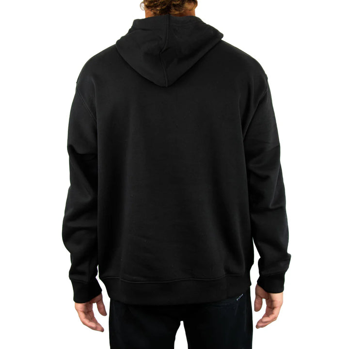 BOYS MOJO PULLOVER HOODIE