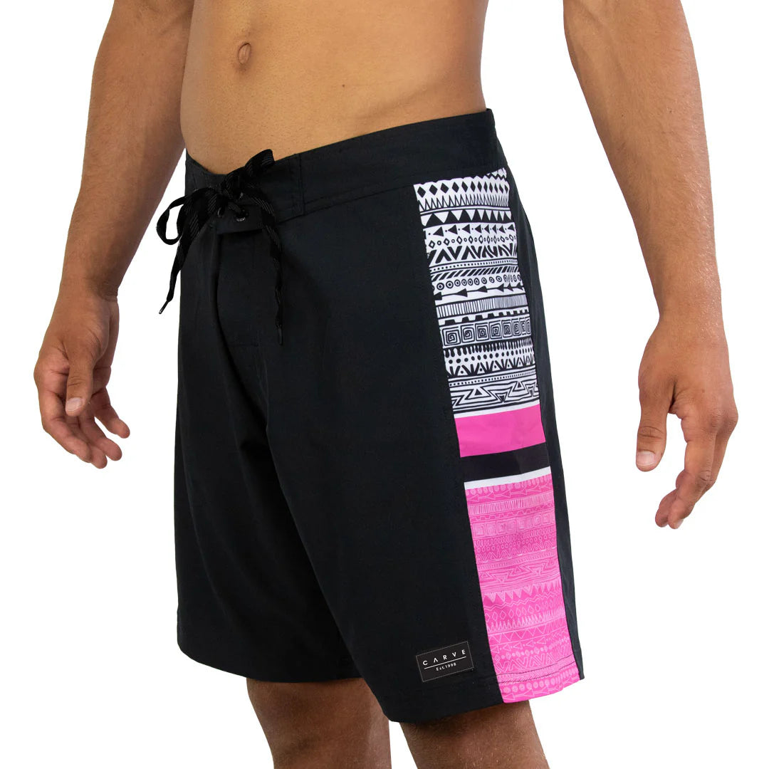 TRIBAL BOARDSHORT - BOYS