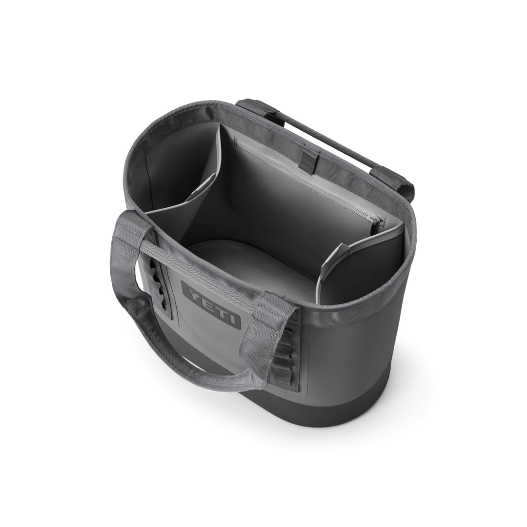 CAMINO CARRYALL 35
