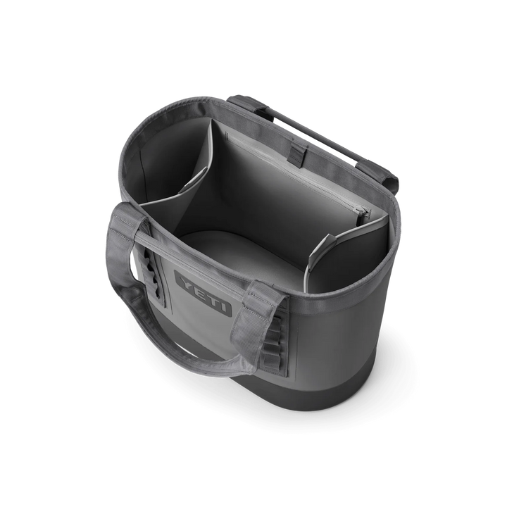 CAMINO CARRYALL 35