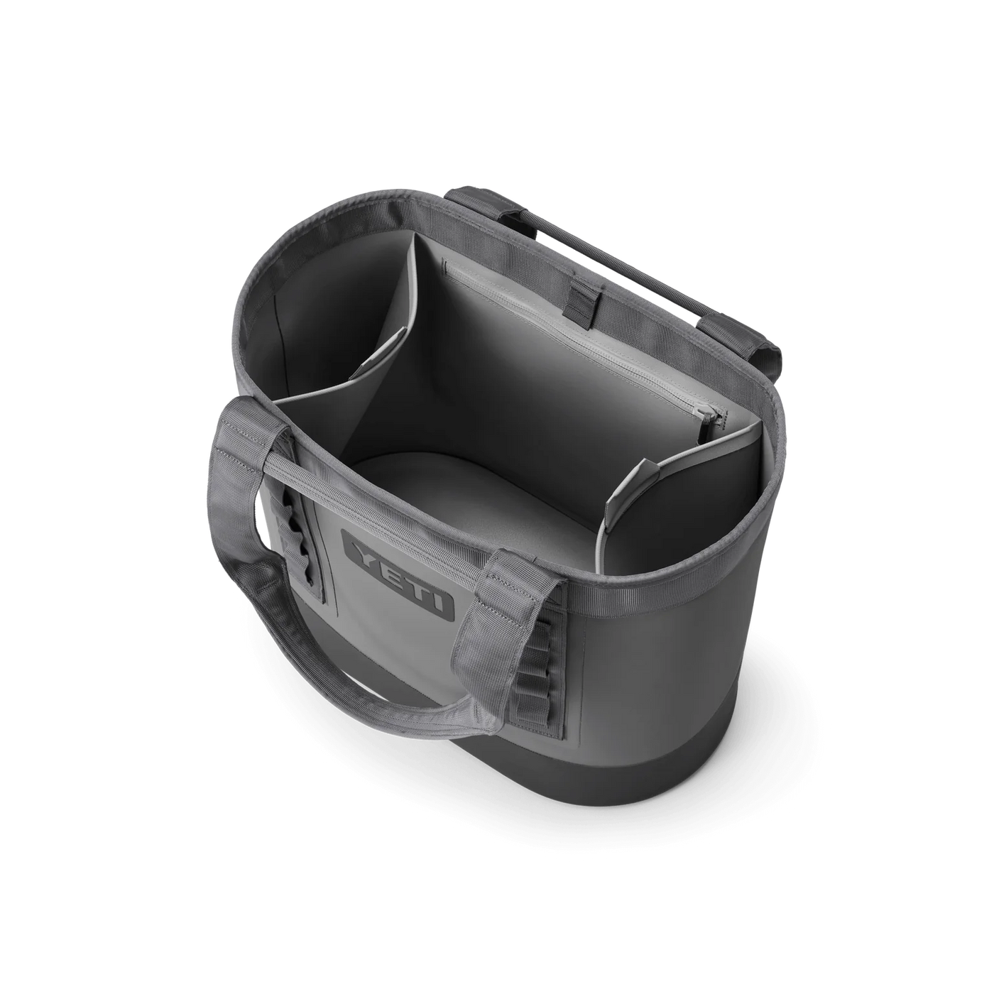 CAMINO CARRYALL 35