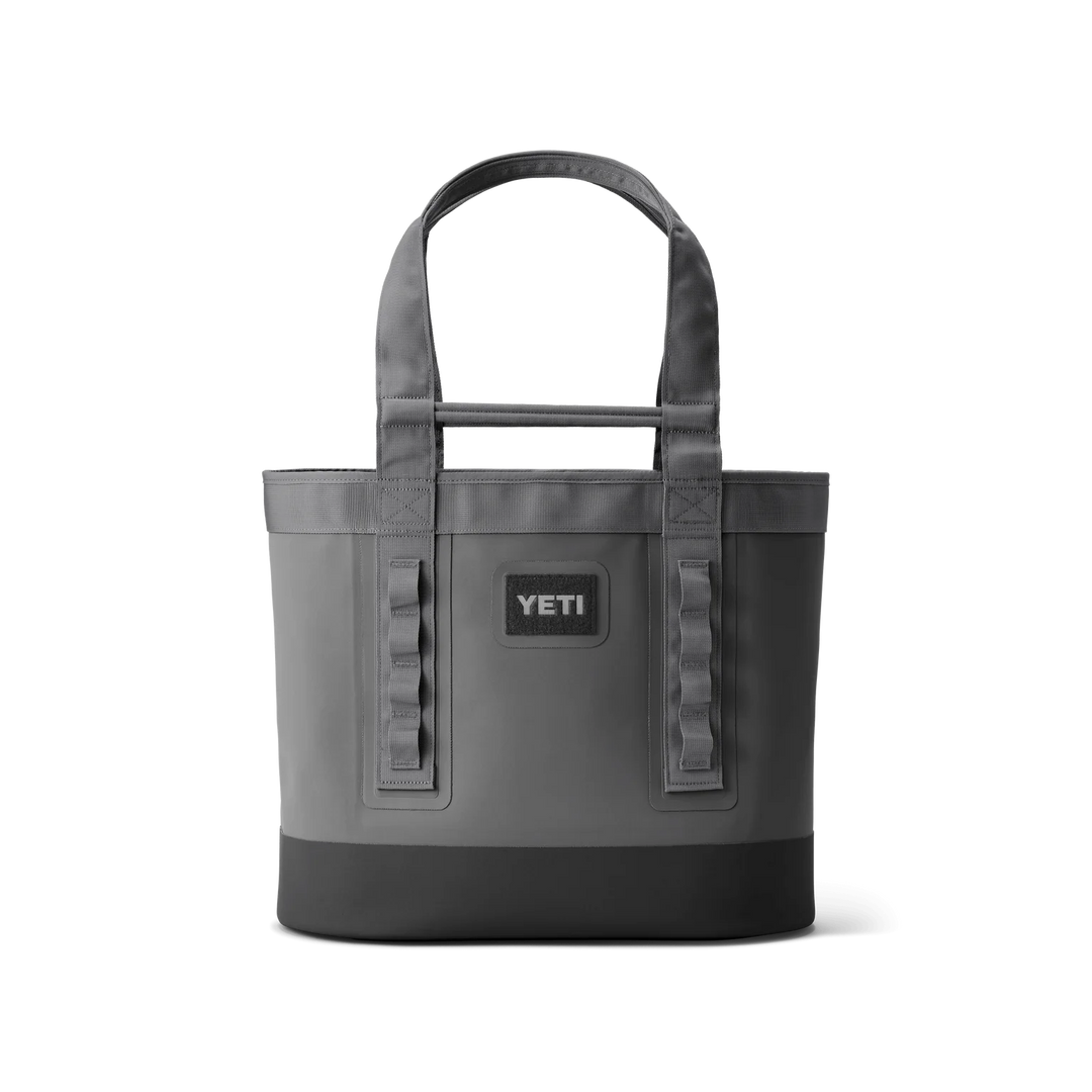 CAMINO CARRYALL 35