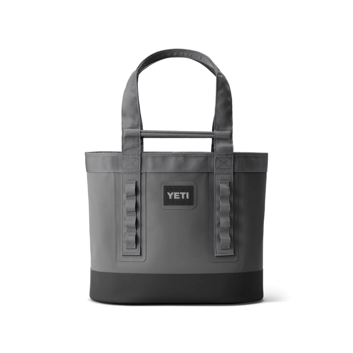 CAMINO CARRYALL 35
