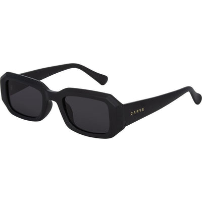 27762 ASHER POLARIZED