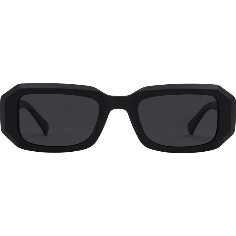 27762 ASHER POLARIZED