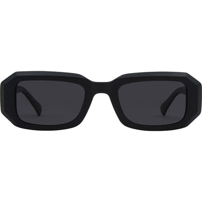 27762 ASHER POLARIZED