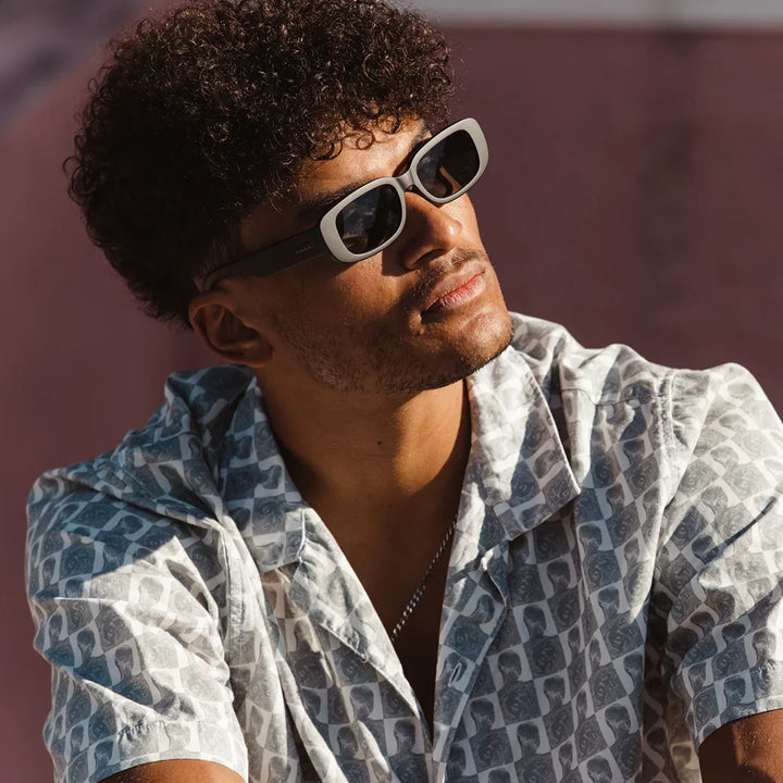 27720 STATUS POLARIZED