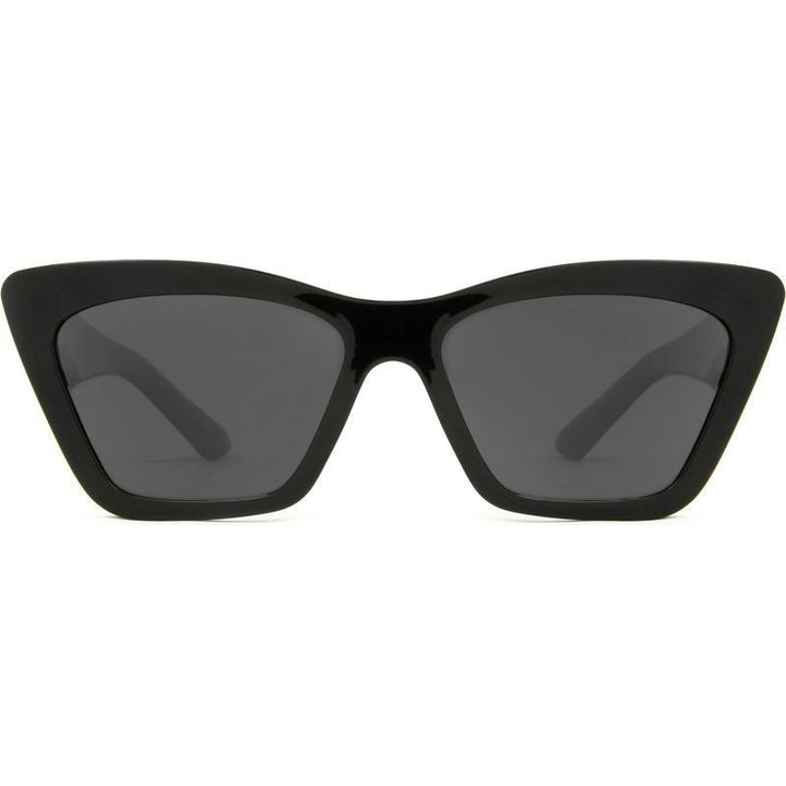 36100 TAHOE POLARIZED
