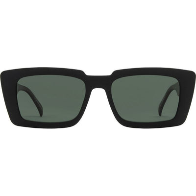 27640 ZIGGY POLARIZED