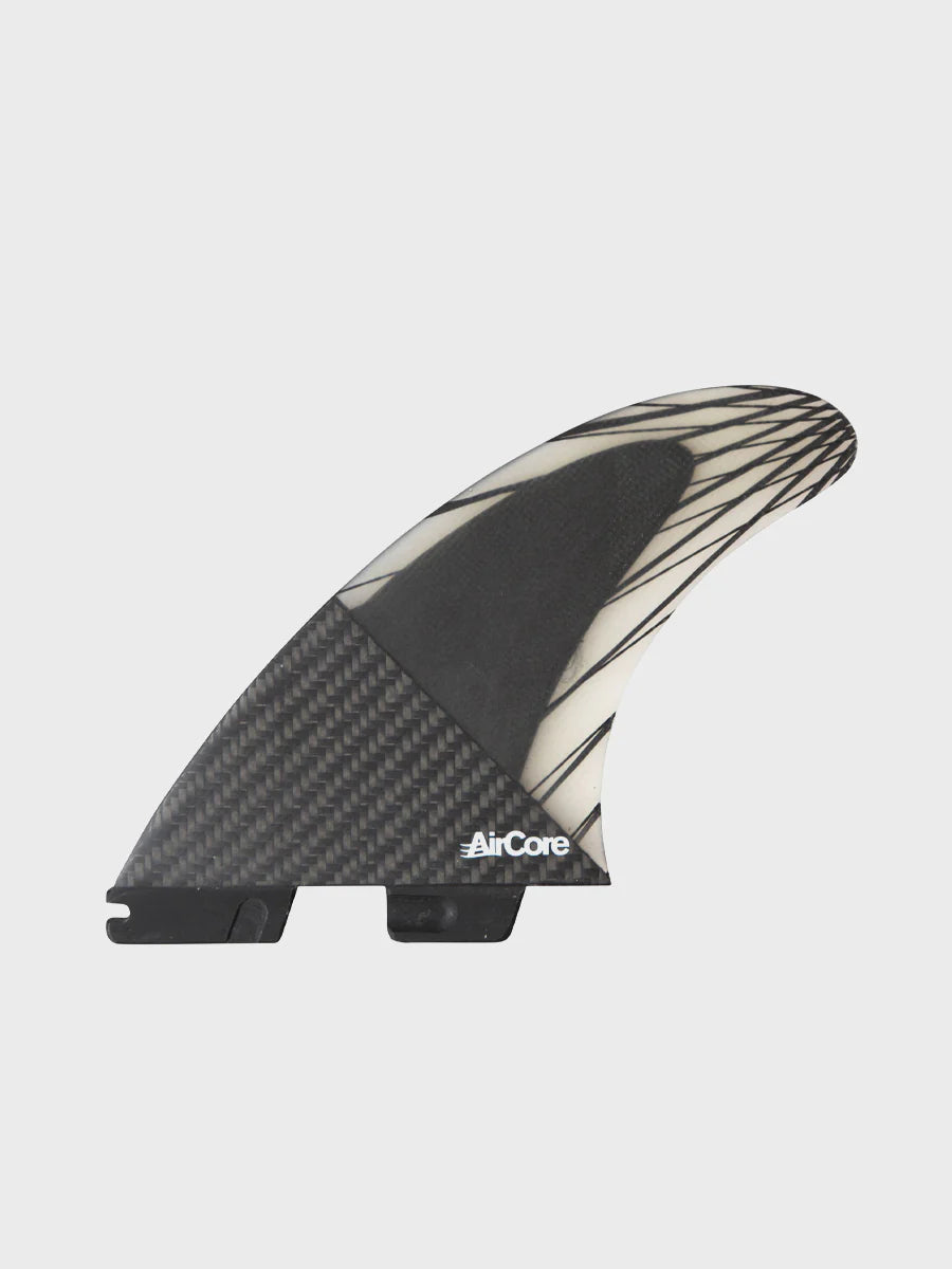 CARVER PC CARBON THRUSTER