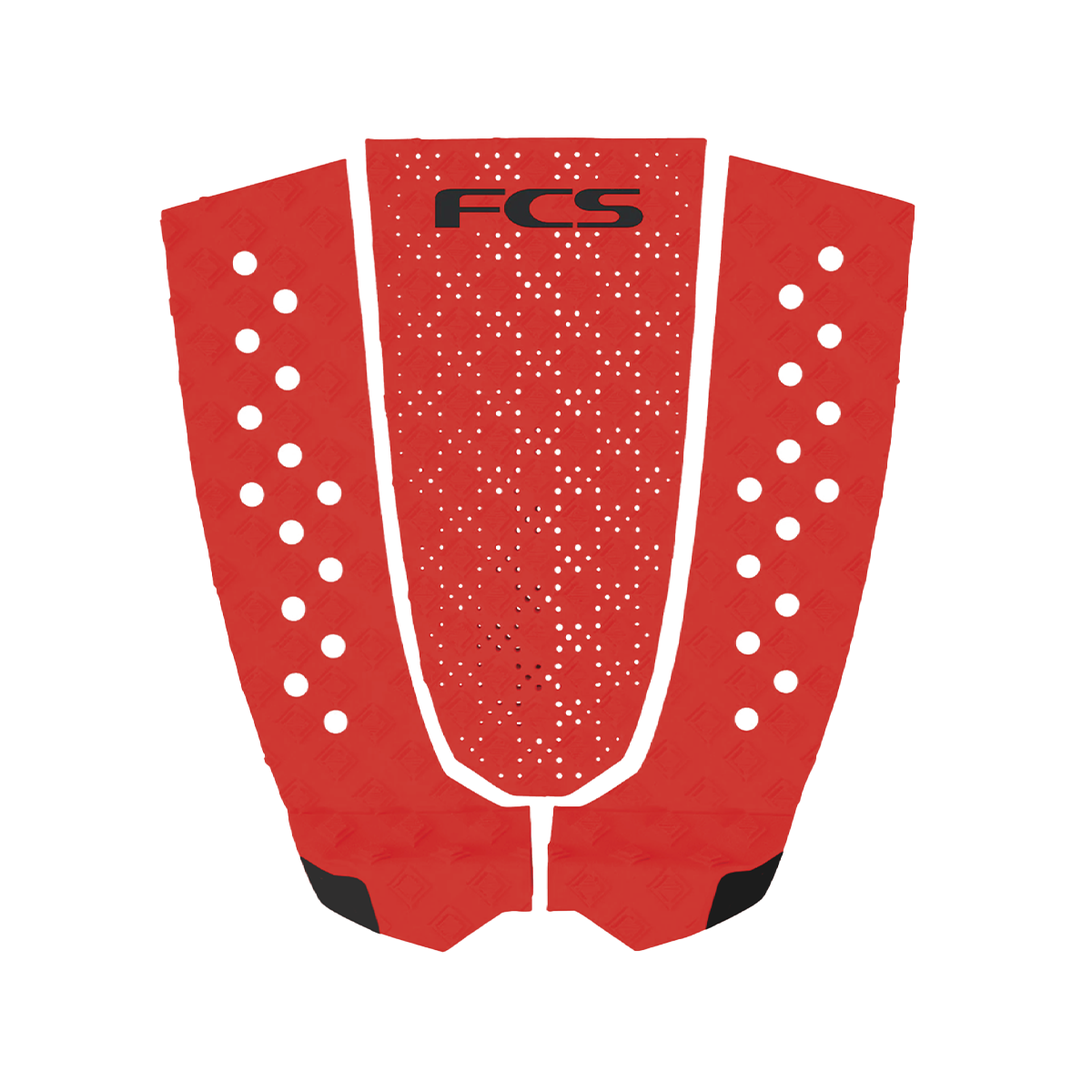 T-3 ECO TRACTION - CODE RED