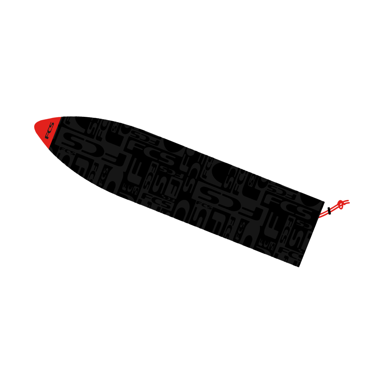 FCS STRETCH ALL PURPOSE COVER