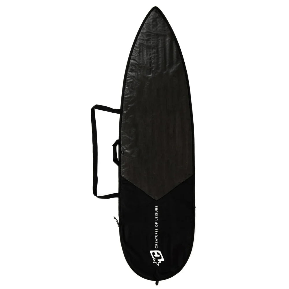 SHORTBOARD ICON LITE