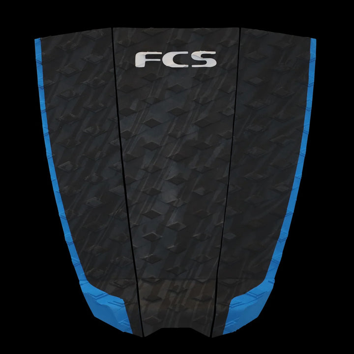 CROSBY COLAPINTO TRACTION PAD
