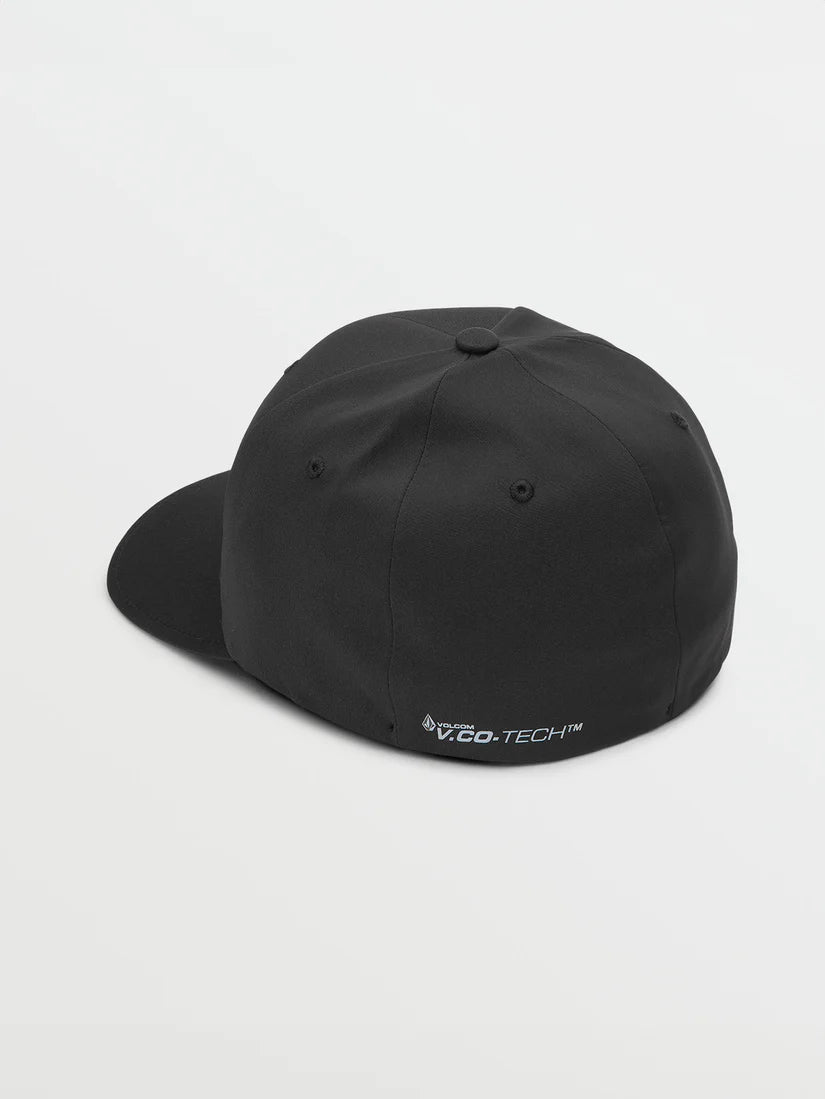 STONE TECH FLEX FIT DELTA HAT