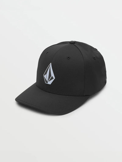 STONE TECH FLEX FIT DELTA HAT