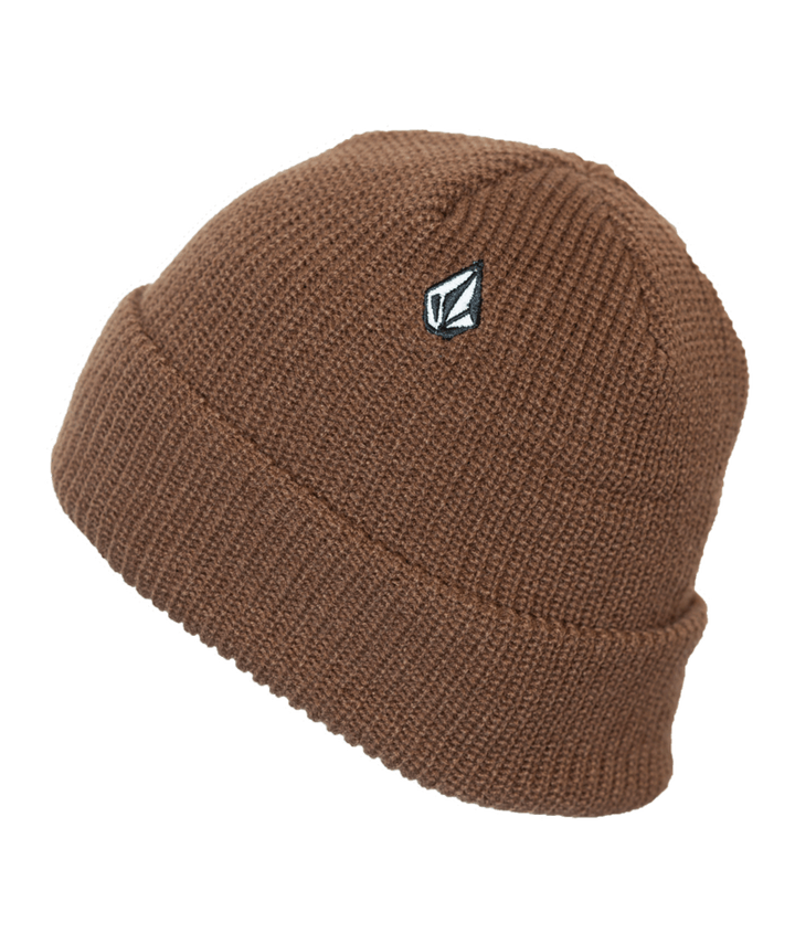 FULL STONE BEANIE