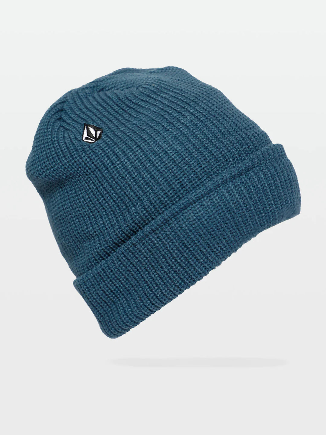 FULL STONE BEANIE