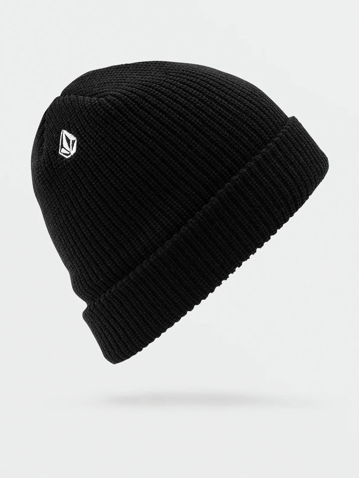 FULL STONE BEANIE