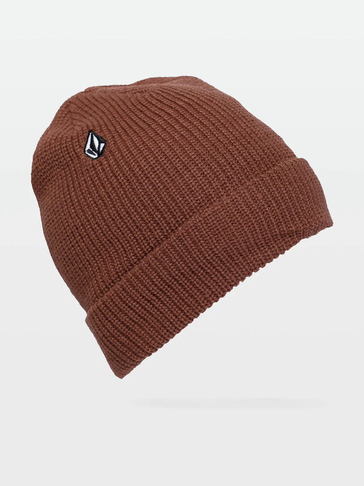 FULL STONE BEANIE