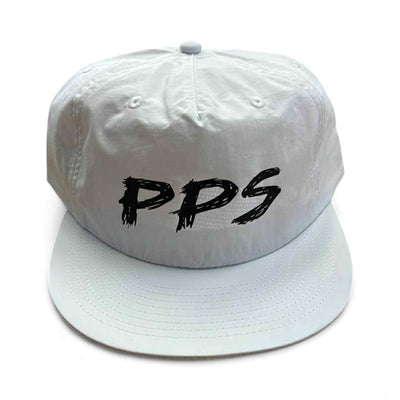 PPS SUPPLY HAT