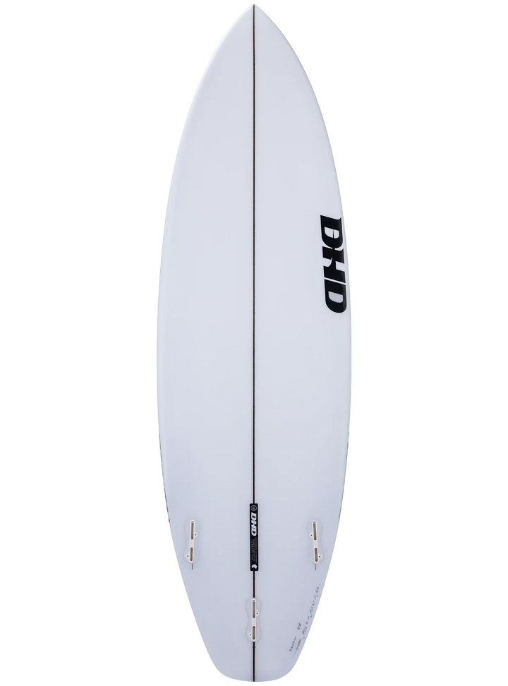 DHD "NEXUS"