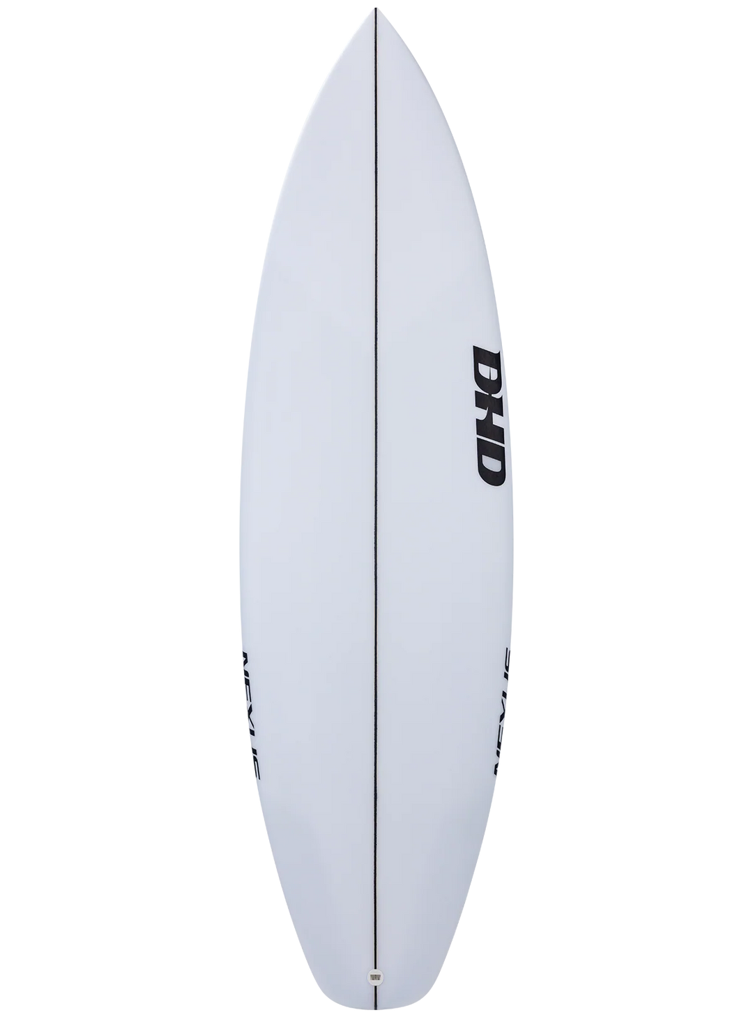 DHD "NEXUS"