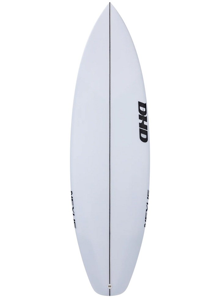 DHD "NEXUS"