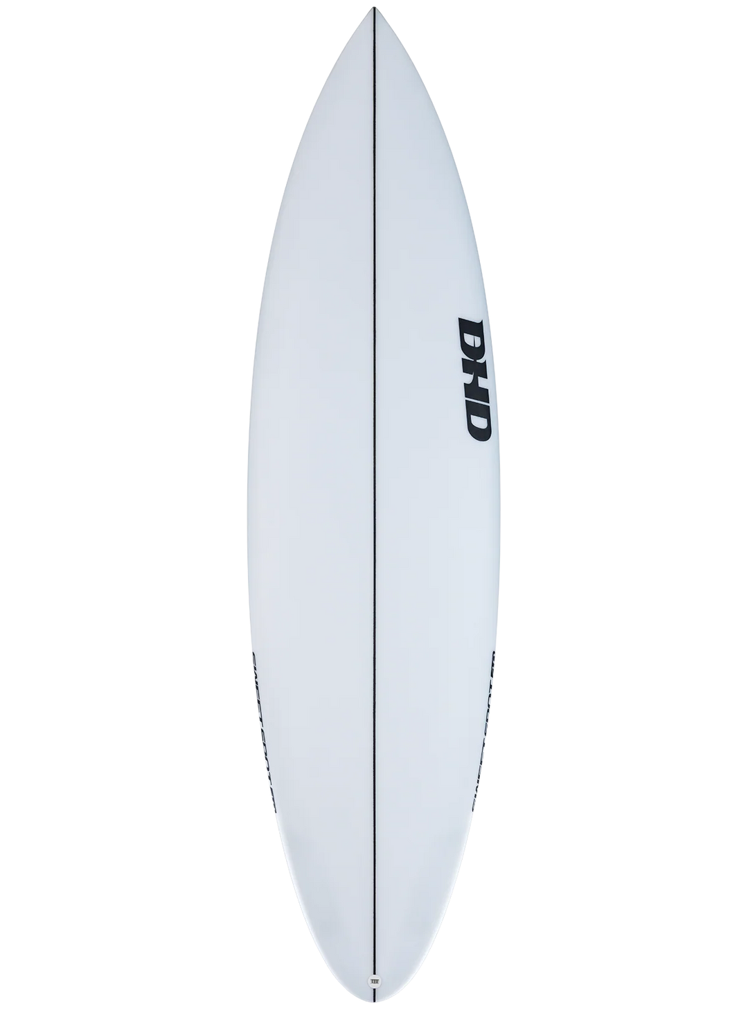 DHD "SWEET SPOT 4.0"