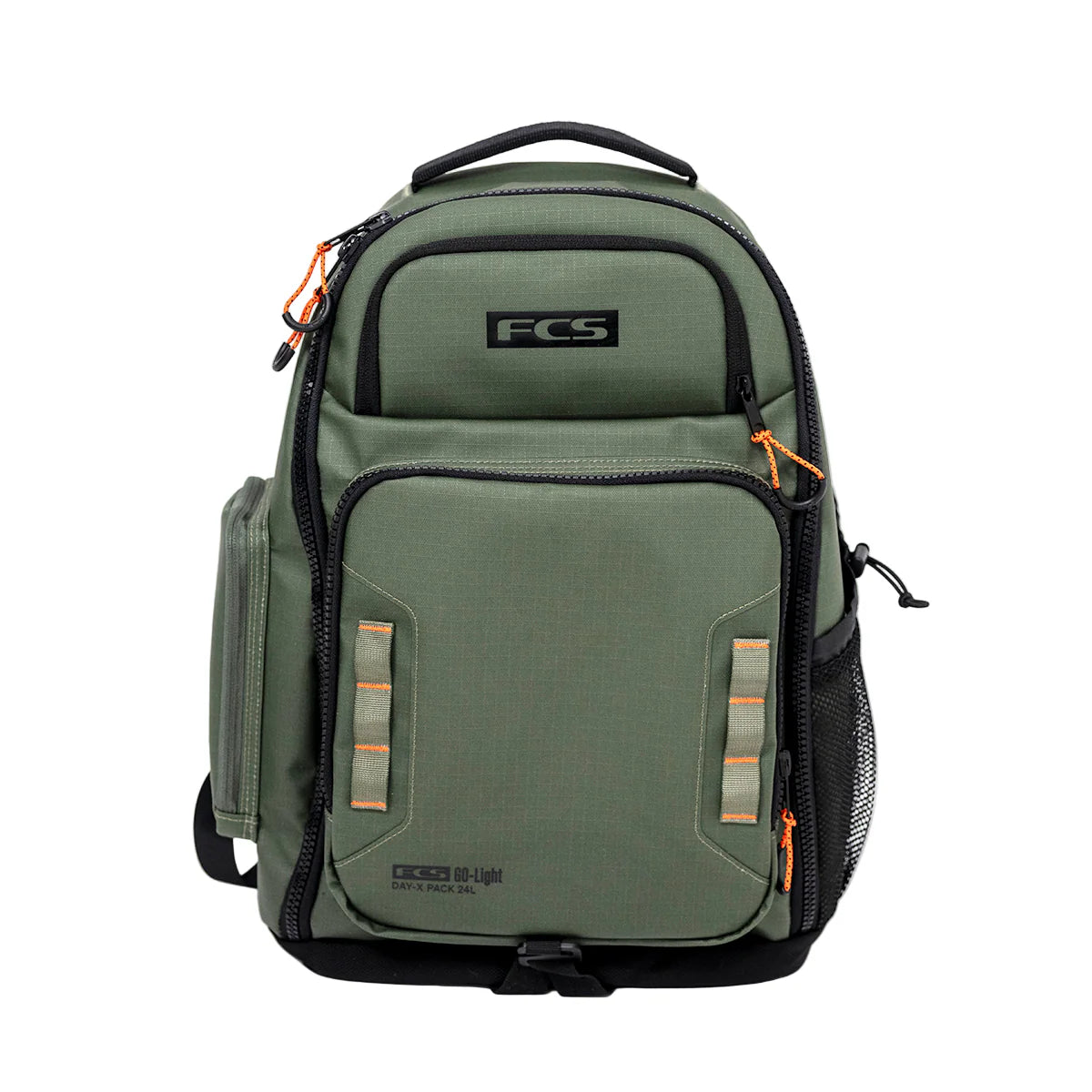 DAY X PACK 24L