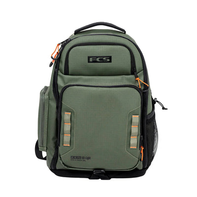 DAY X PACK 24L