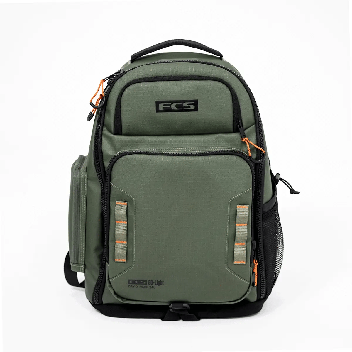 DAY X PACK 24L