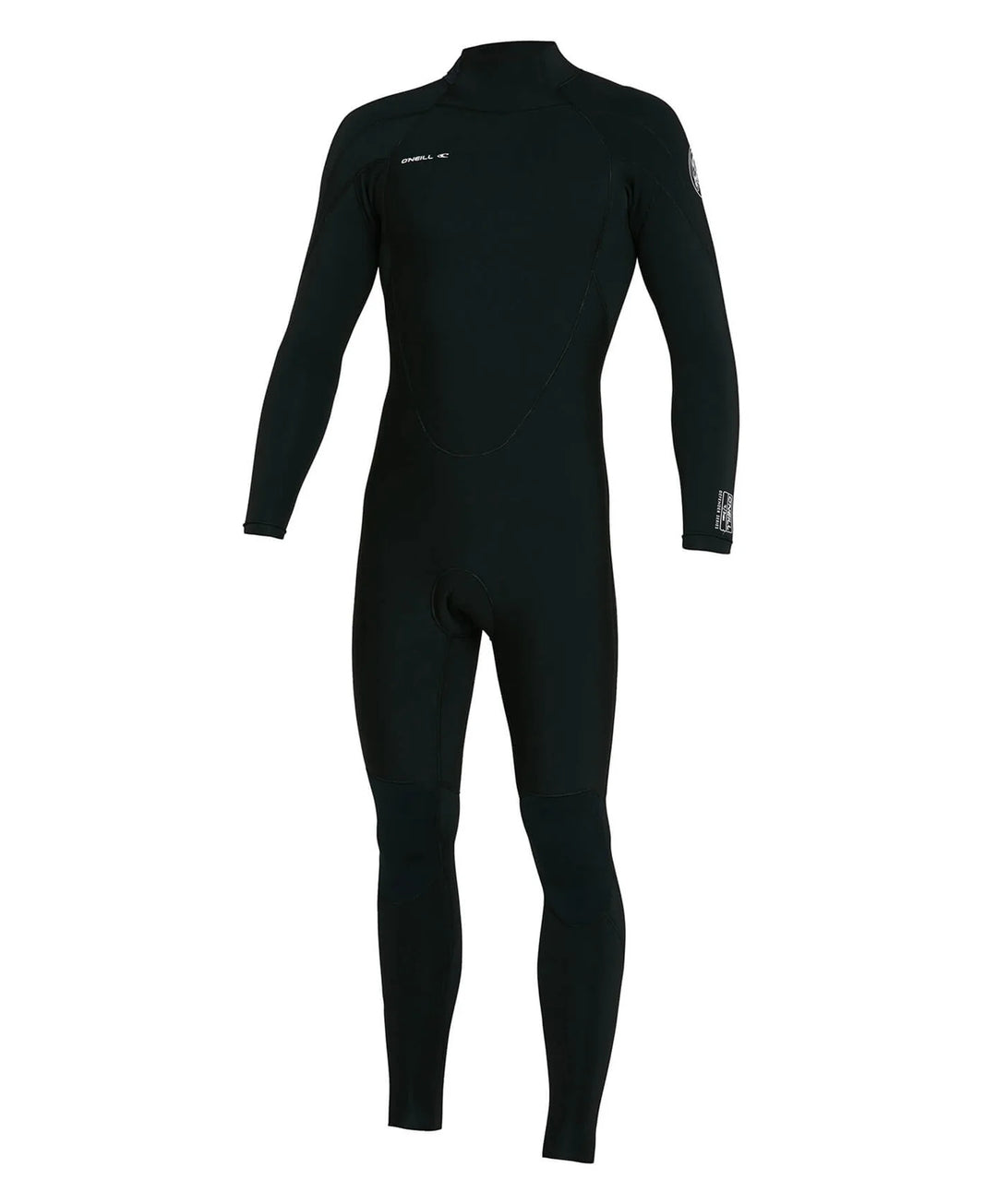 MENS ONEILL 3/2 DEFENDER BZ STEAMER