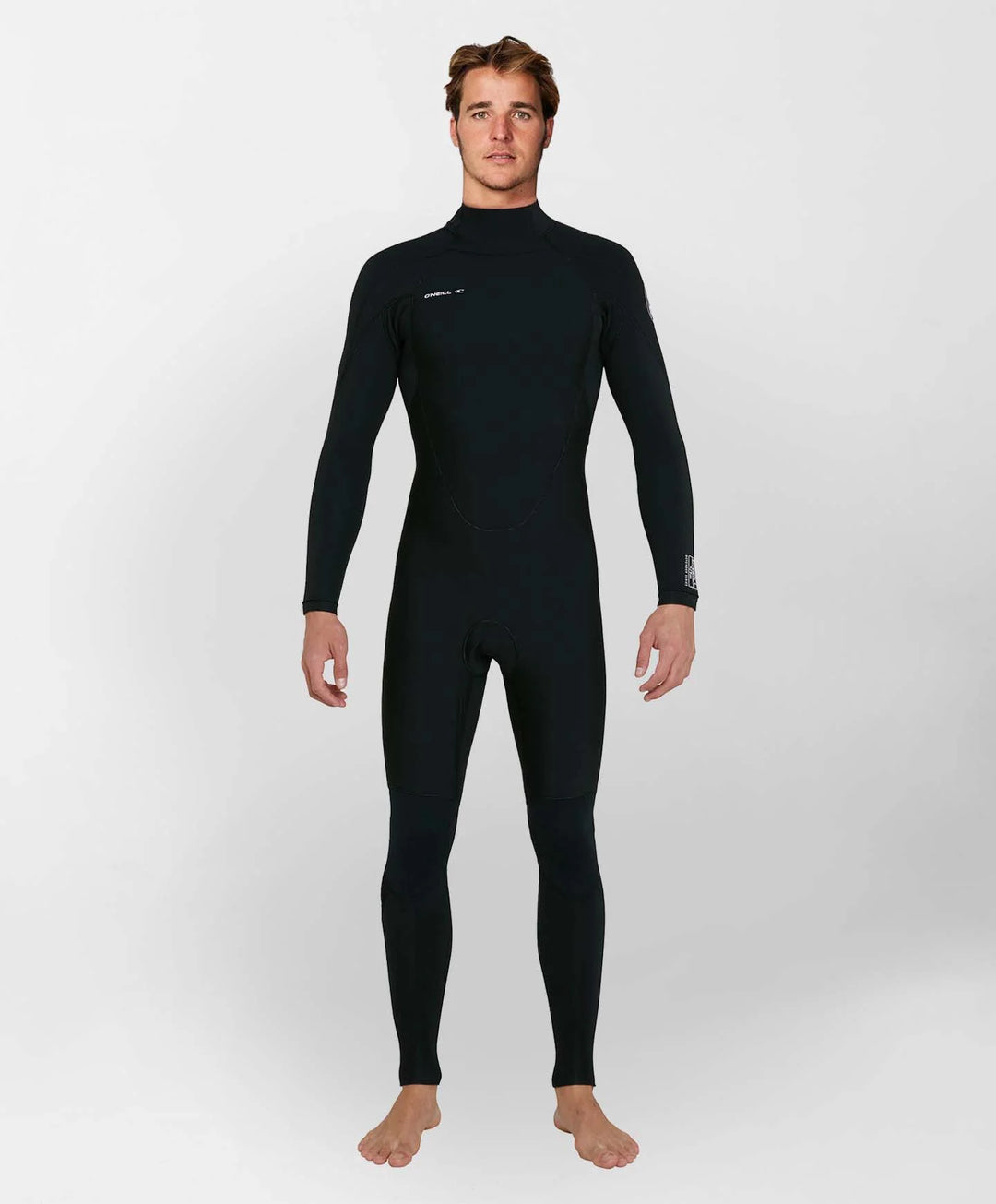 MENS ONEILL 3/2 DEFENDER BZ STEAMER