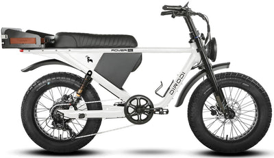 DIRODI ROVER PRO