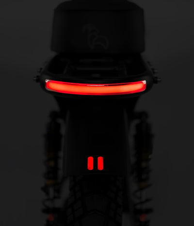 DIRODI ROVER PRO