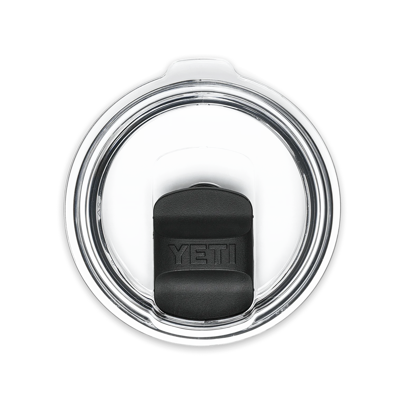 RAMBLER 10OZ MAGSLIDER REPLACEMENT LID