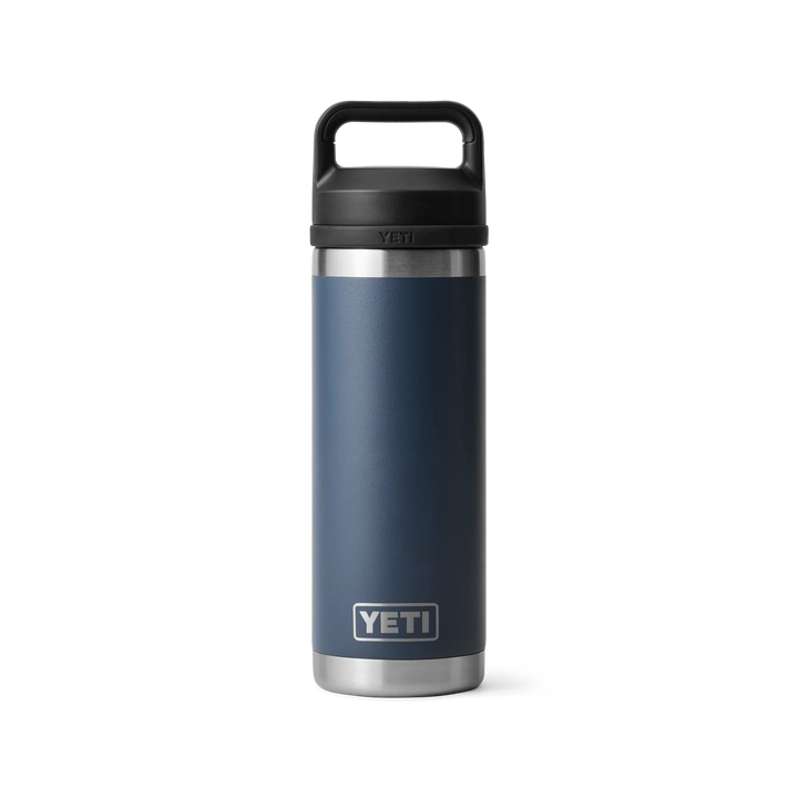 RAMBLER 18OZ BOTTLE