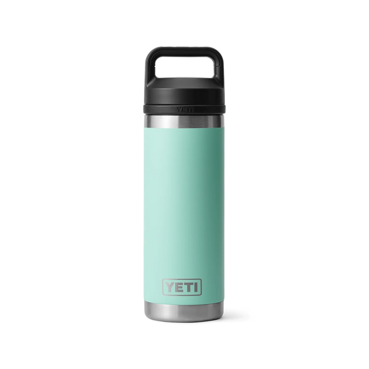 RAMBLER 18OZ BOTTLE