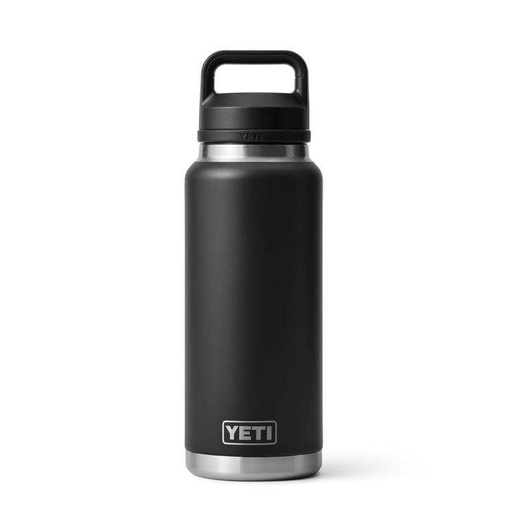 RAMBLER 36OZ BOTTLE
