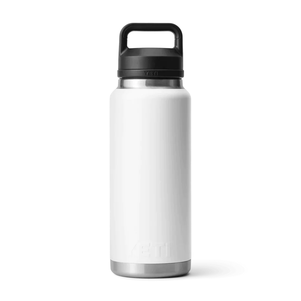 RAMBLER 36OZ BOTTLE