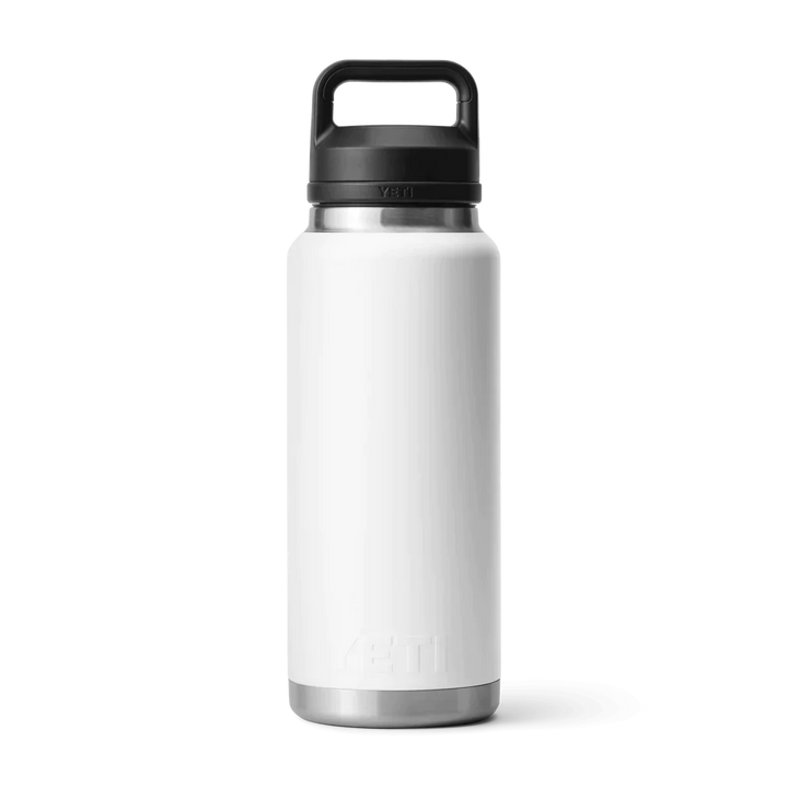 RAMBLER 36OZ BOTTLE
