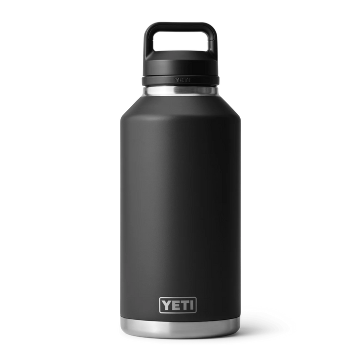 RAMBLER 64OZ BOTTLE