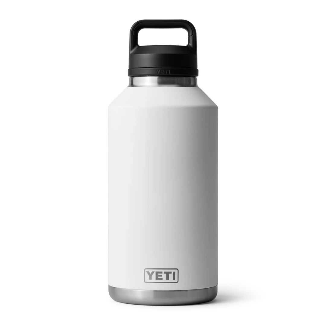 RAMBLER 64OZ BOTTLE