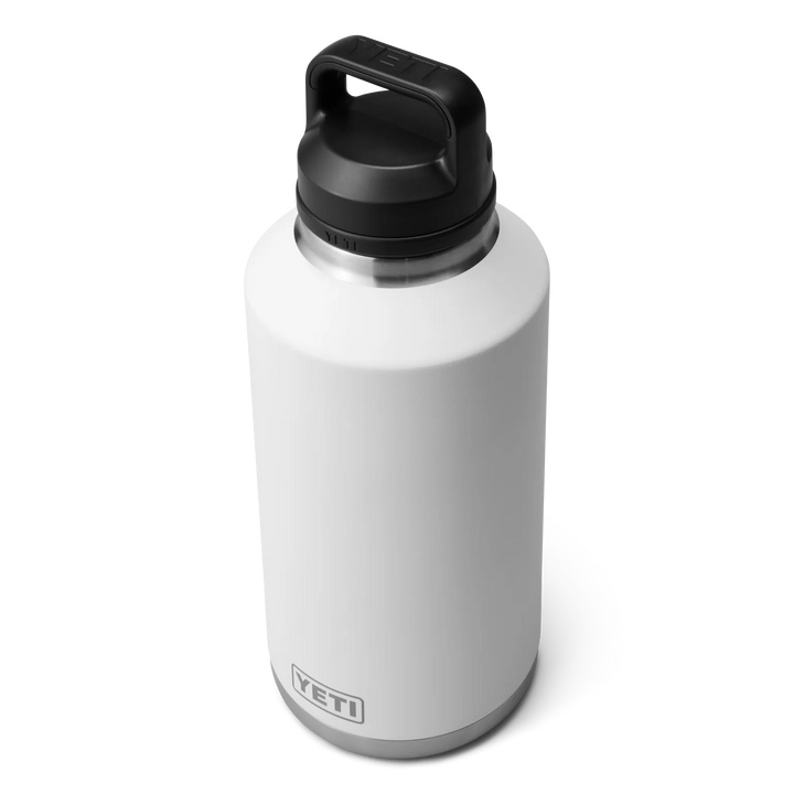 RAMBLER 64OZ BOTTLE
