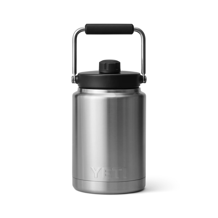 RAMBLER 1/2 GALLON JUG