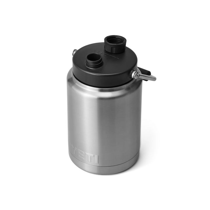 RAMBLER 1/2 GALLON JUG