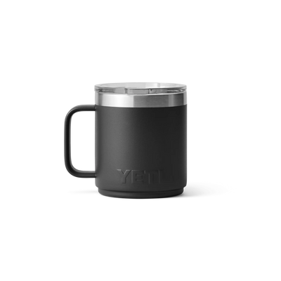 RAMBLER 10 OZ MAGSLIDER MUG