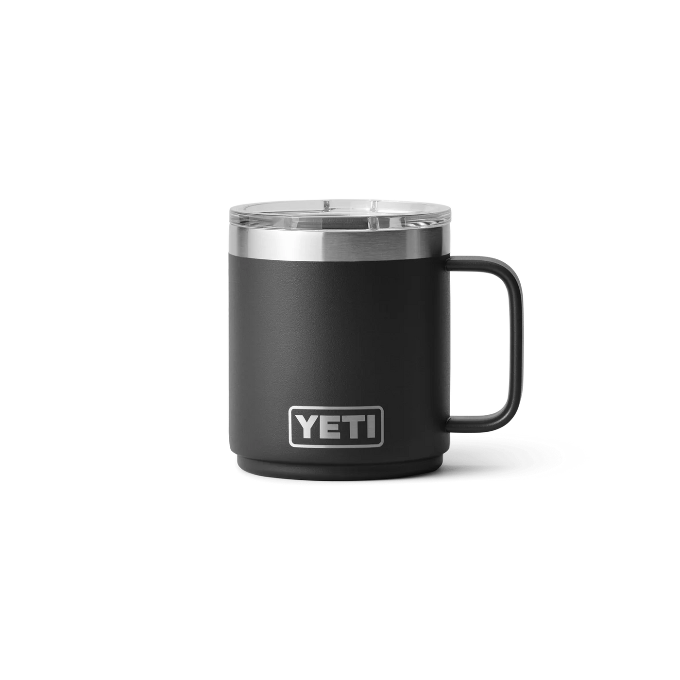 RAMBLER 10 OZ MAGSLIDER MUG